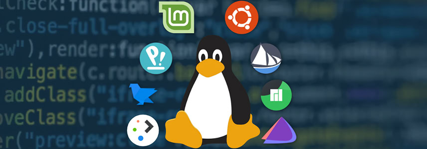 探索Linux的多样性，三大版本各有什么独特之处？  第1张