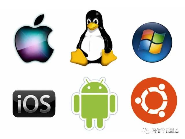 Linux操作系统与智能手机平台，它们之间的主要差异是什么？