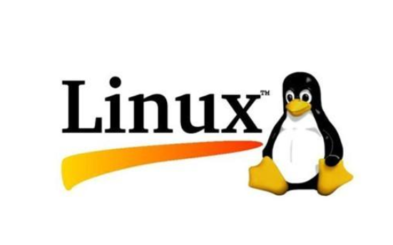 如何在Linux系统中安装软件？  第1张
