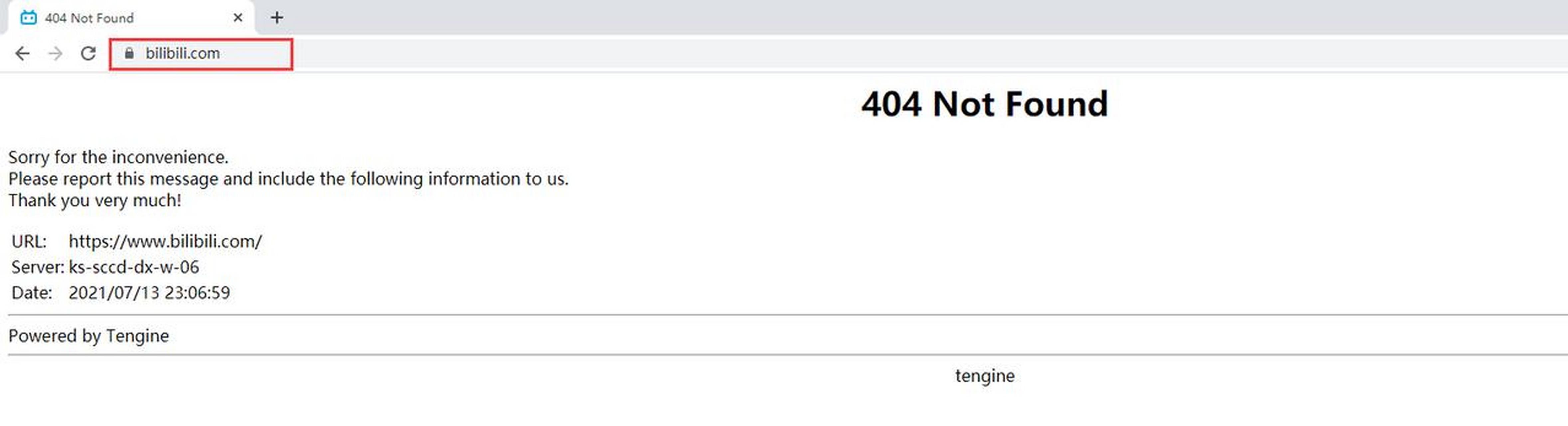 为什么Font Awesome在Apache和Nginx服务器下的Firefox浏览器中不显示？  第1张