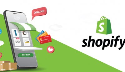 Shopify支付系统遇到问题？这里有你需要知道的一切！
