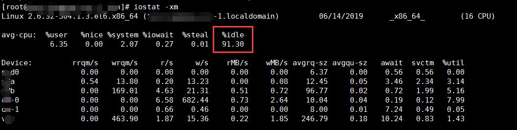如何有效进行Linux服务器的巡查工作？  第1张