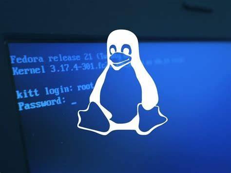 如何利用Linux系统制作个性化的合集？  第1张