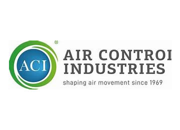 ack apic irq  第1张