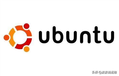 优邦兔Linux系统，它的特点和优势是什么？