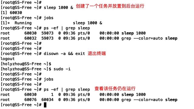 Linux工具箱升级，如何充分利用新功能提升效率？