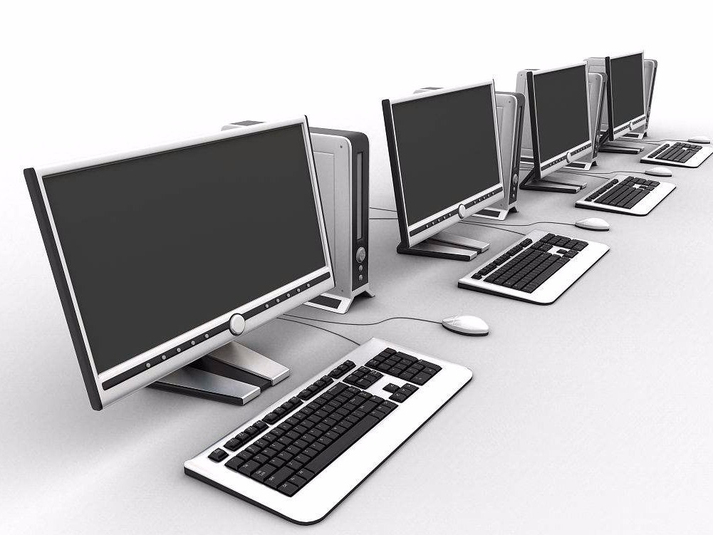 莱芜地区使用Linux操作系统的打印机有哪些特点和优势？
