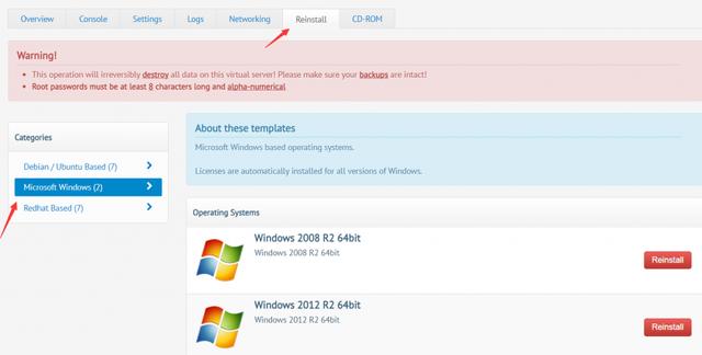 Nocser：马来西亚vps（马来西亚 vps）  第1张