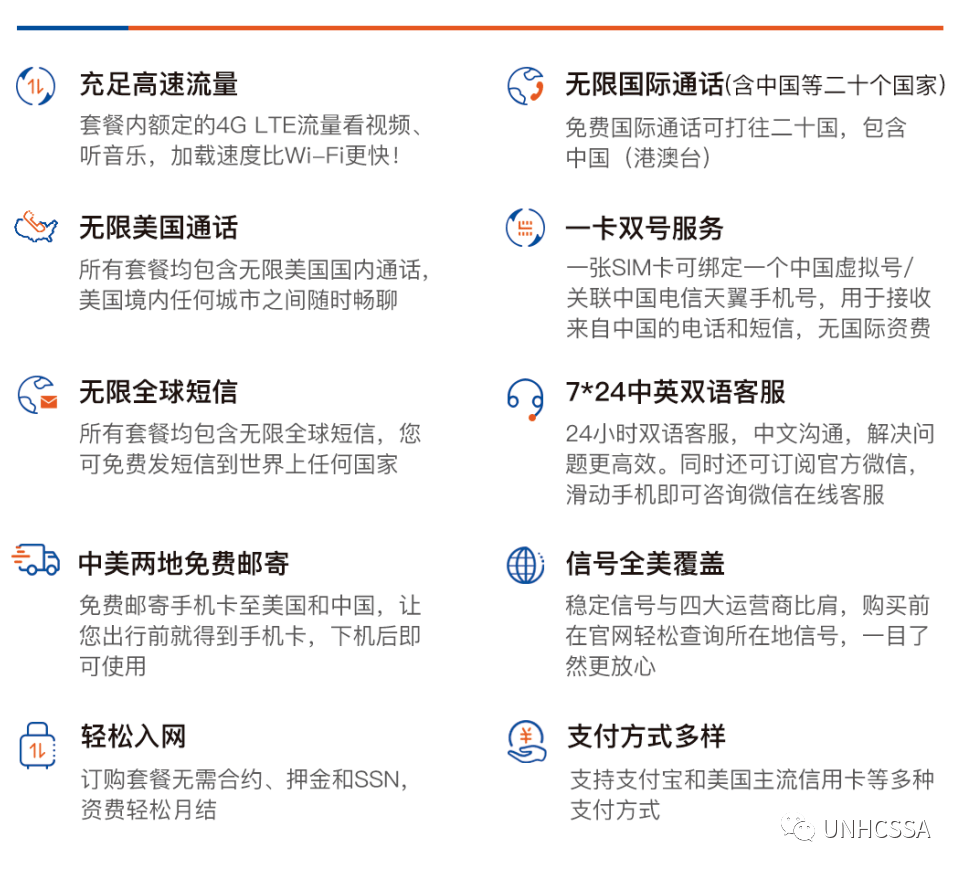 krypt旗下iON周末优惠码发送！美国CN2，1核2G方案终生五折，5美元/月  第1张