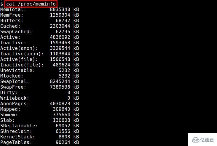 如何在Linux 5系统中查看磁盘使用情况？