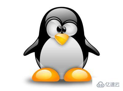 ack linux  第1张