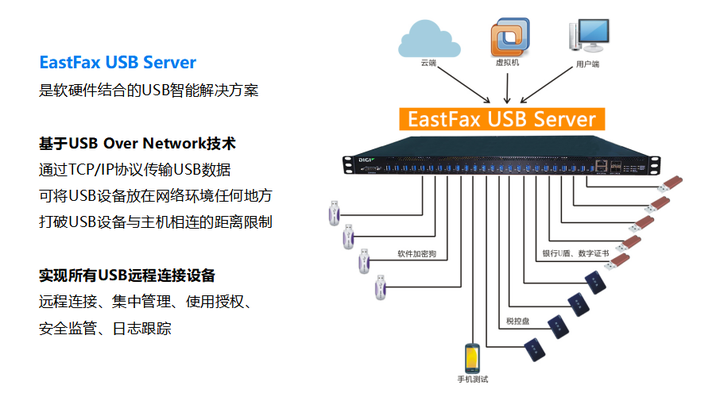 ubuntu云服务器如何搭建网站链接  第1张