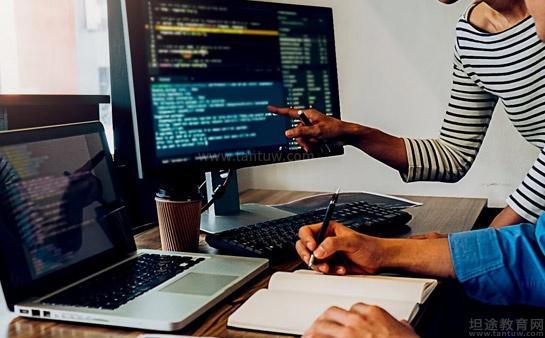 湖北Linux培训班，掌握未来技术的关键步骤？