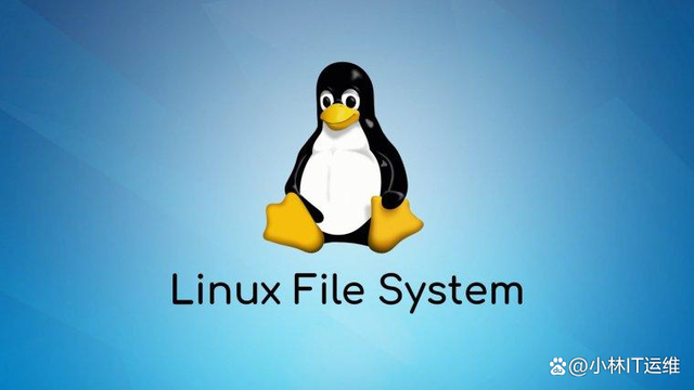 Linux镜像软件有哪些推荐？