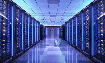 租用香港服务器建站的优势有哪些
