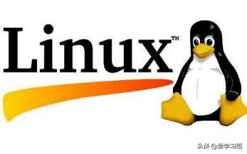 中国是否广泛采用Linux操作系统？