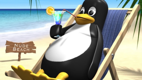 兄弟连Linux真的开始收费了吗？  第1张