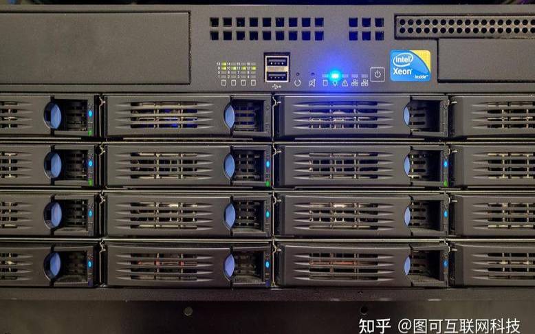 A5互联海外CN2精品带宽服务器租用介绍  第1张
