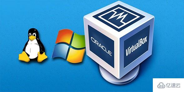 在Linux操作系统中，哪些软件被认为是必不可少的常用工具？
