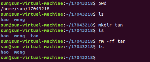 如何在Linux系统中使用命令登录用户？