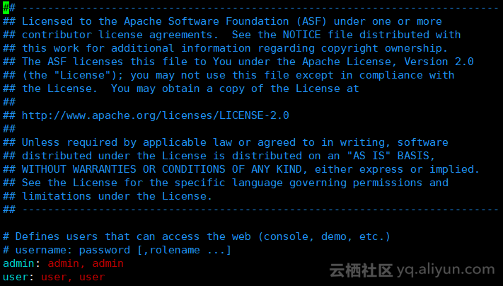 activemq部署linux  第1张