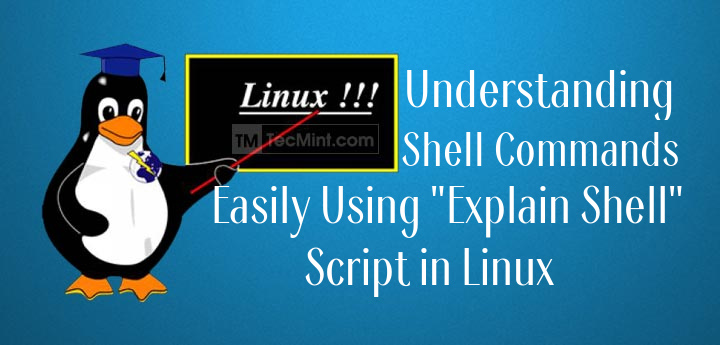 What is the English term for a Linux driver?  第1张