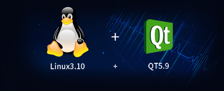 Linux 内核O0优化，它是什么，以及如何影响系统性能？