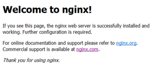 如何在Ubuntu下的Nginx中配置ThinkPHP的Pathinfo和URL Rewrite模式？  第1张