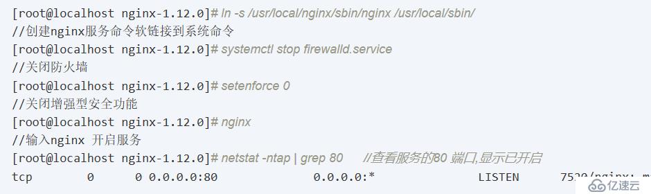 如何配置Nginx以列出目录和文件并设置密码控制访问权限？  第1张
