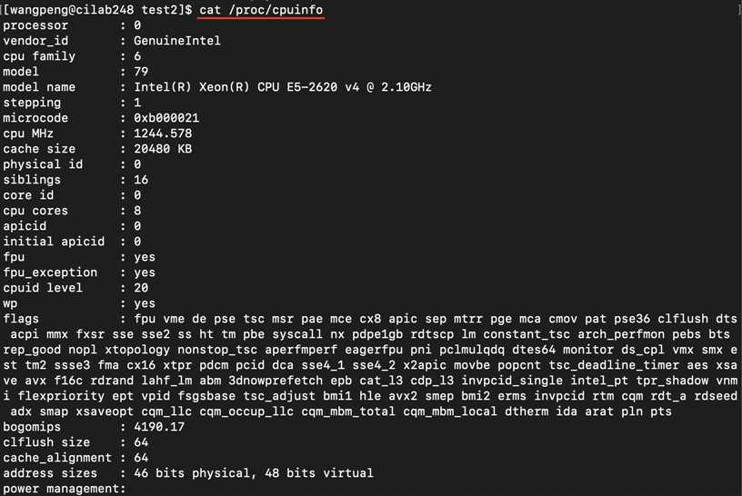 如何实现Linux批量服务器管理中实用的PS1命令提示符格式？