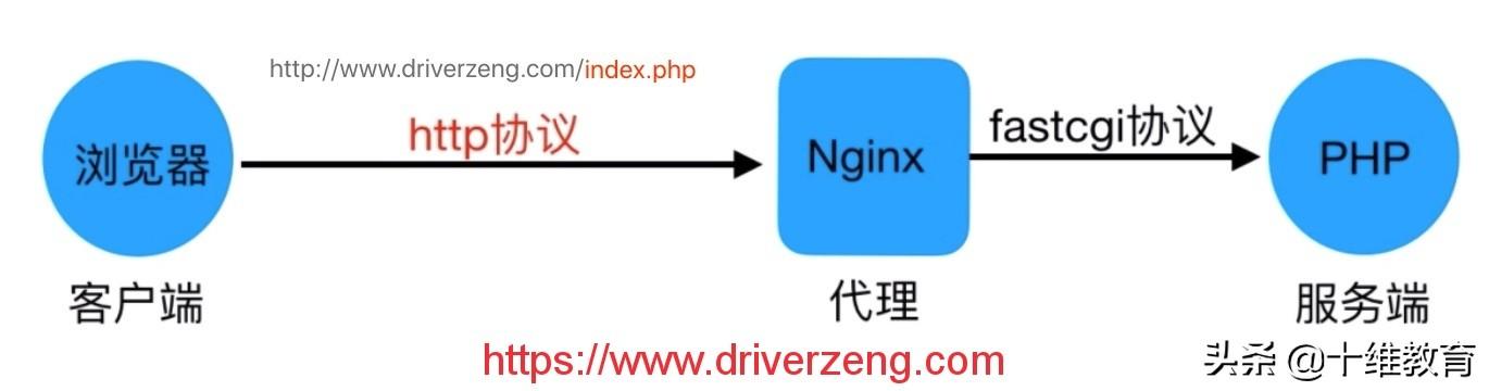 如何全面掌握Nginx服务器的IP访问限制策略？  第1张