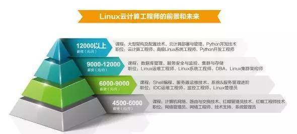 Linux产品开发公司如何应对日益增长的市场需求？