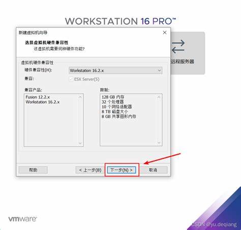 探索Linux虚拟机，选择哪个版本最适合您的需求？