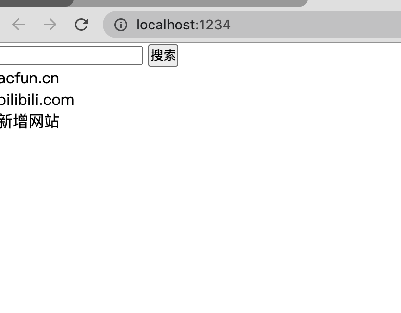 如何创建适用于所有网页项目的通用reset.css文件？