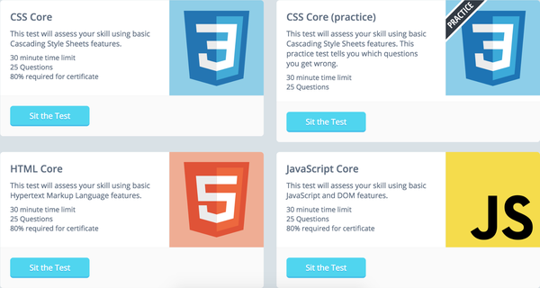 CSS3如何助力设计达到新高度？