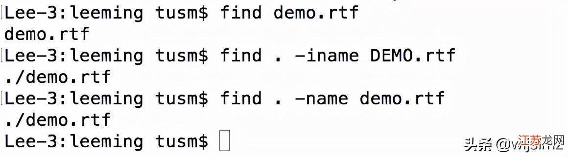 Linux中的C、CC命令有何不同及如何使用？  第1张