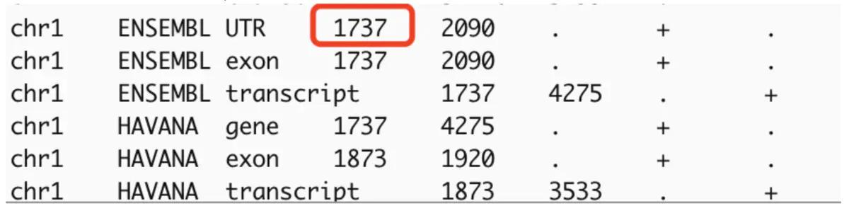 如何确定Linux系统中字符串的大小？