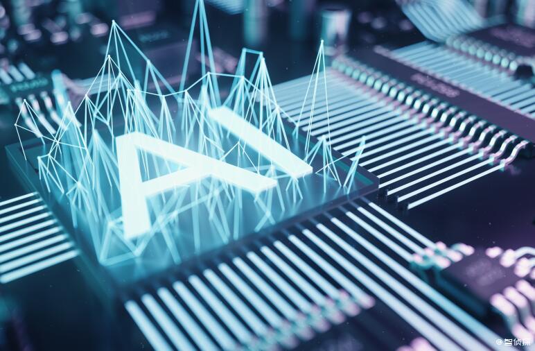 ai在linux上的实现有哪些突破性进展？  第1张