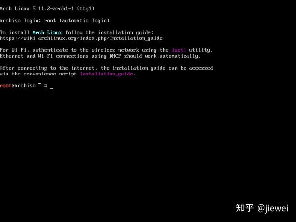 如何在Linux上创建和管理虚拟机界面？