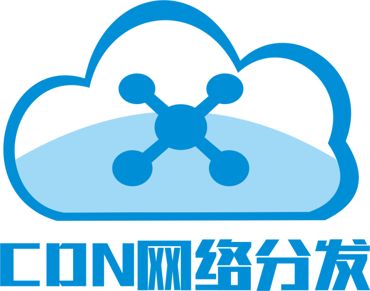 cdn zzjinkunmy  第1张