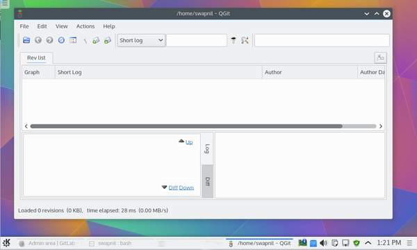 如何搭建一个高效的Linux图库服务器？  第1张