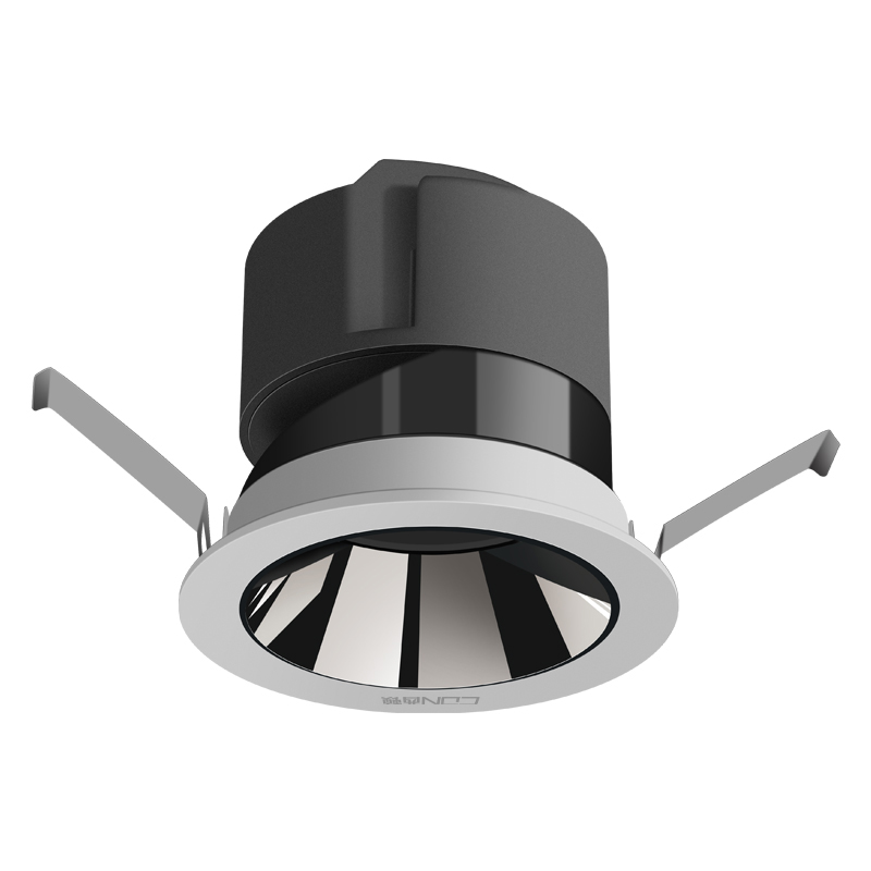 cdn led  第1张