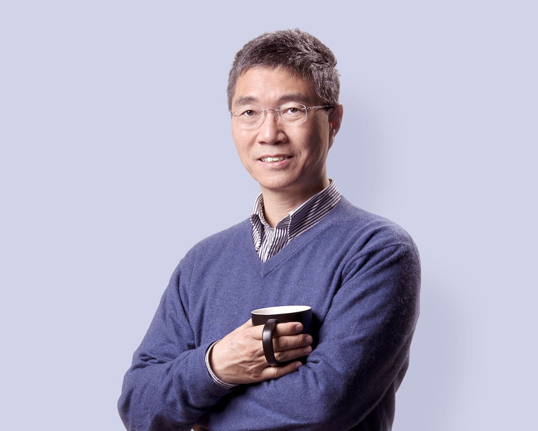 吴军cdn  第1张