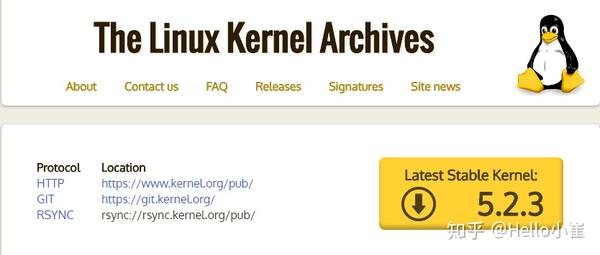 在Linux社区中，哪个论坛被公认为最优秀？