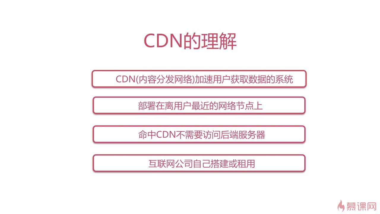 有余cdn  第1张