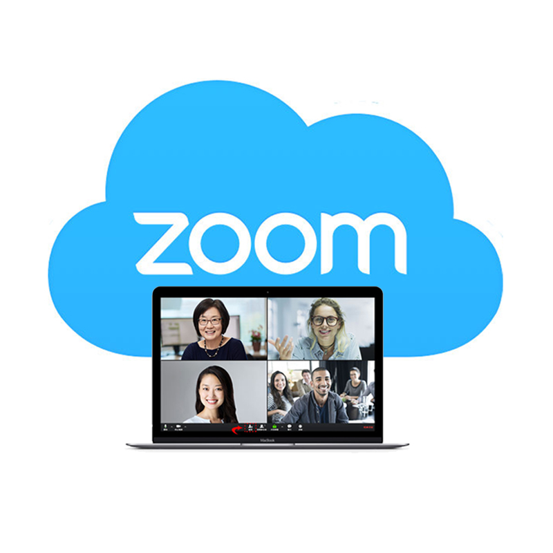 zoom cdn  第1张
