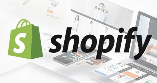 自建站与Shopify在电商领域各有哪些优劣势？