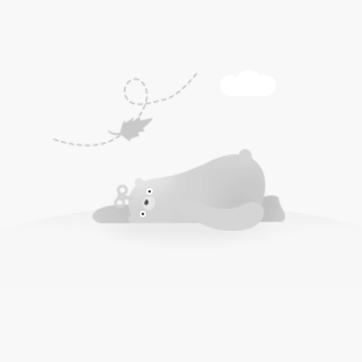 python如何查看源码