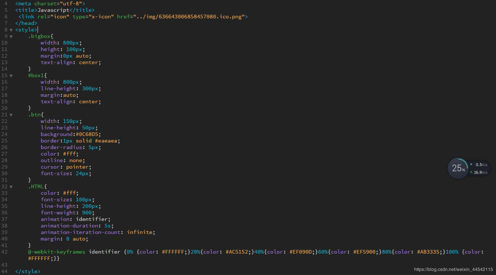 c#js模拟点击事件