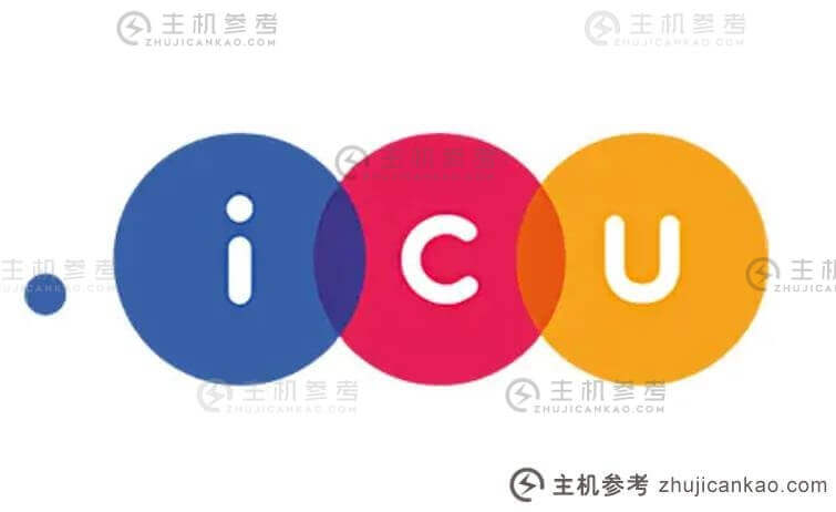 如何利用.icu域名为创业公司打造强大的数字品牌？